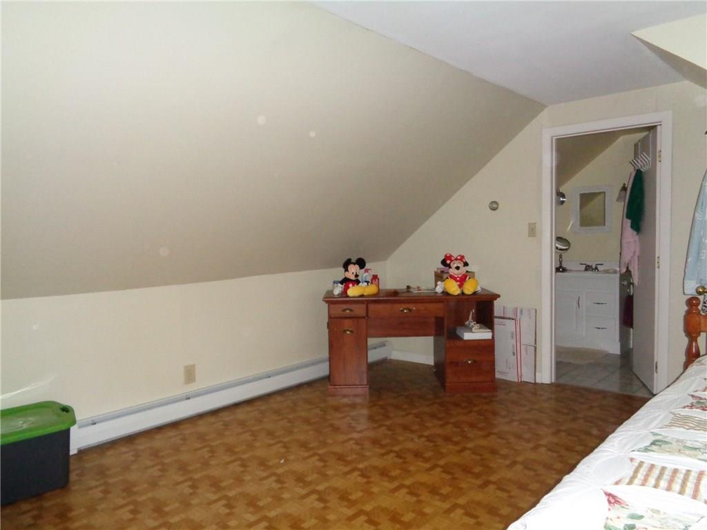 150 Hovey Road Milo, ME 04463 - Photo 6 of 15 Photo