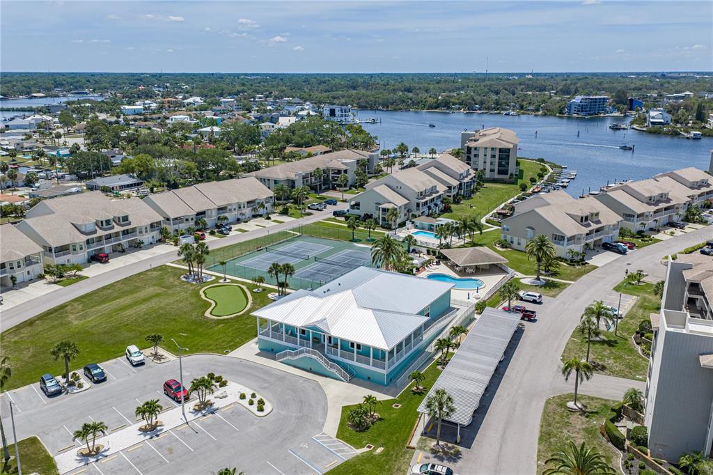 8150 Brent Street, Unit 725 Port Richey, FL 34668 - Photo 65 of 74