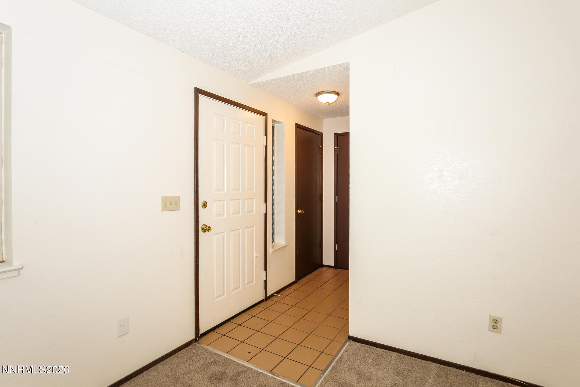 8355 Cub Court Reno, NV 89506 - Photo 16 of 18 photo_16