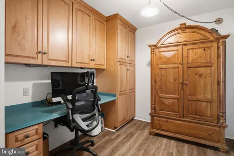 $550,000 | 7111 Woodmont Avenue, Unit 709, Bethesda, MD 20815