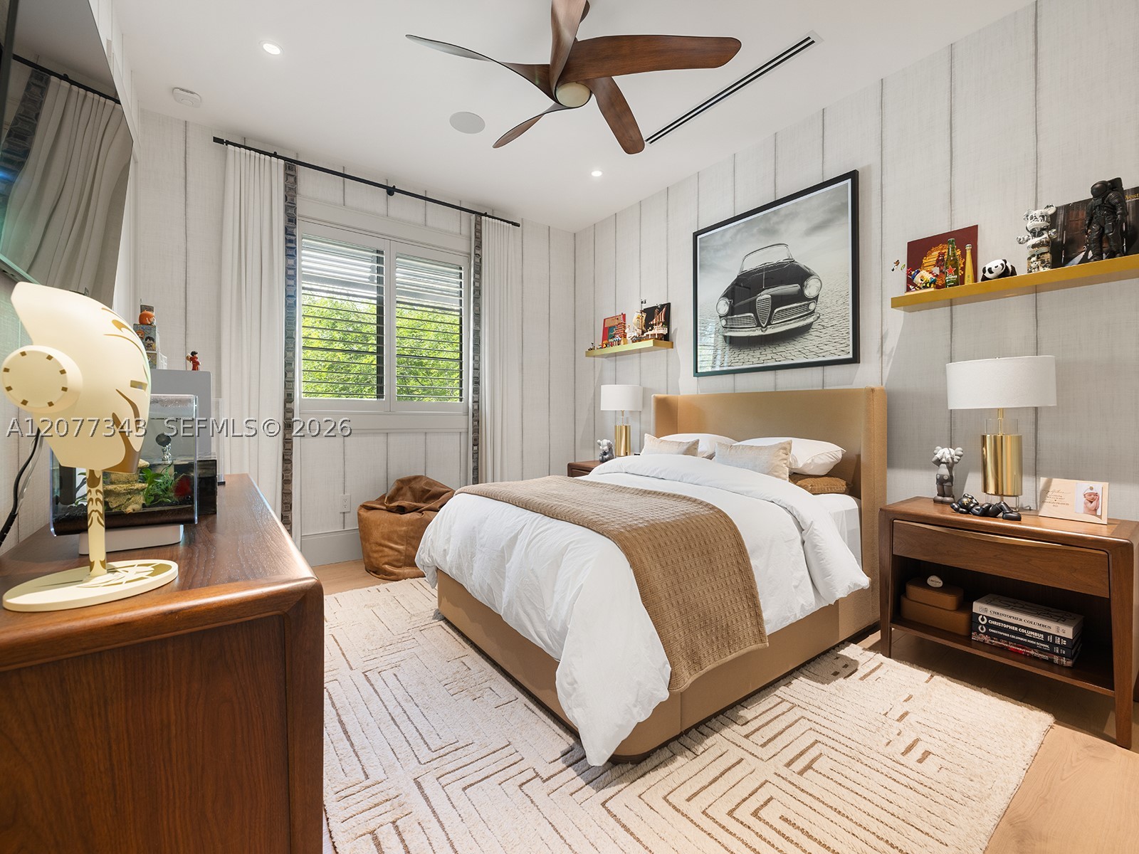 6580 Southwest 69th Street Miami, FL 33143 - Photo 28 of 51 Gallery Image 28