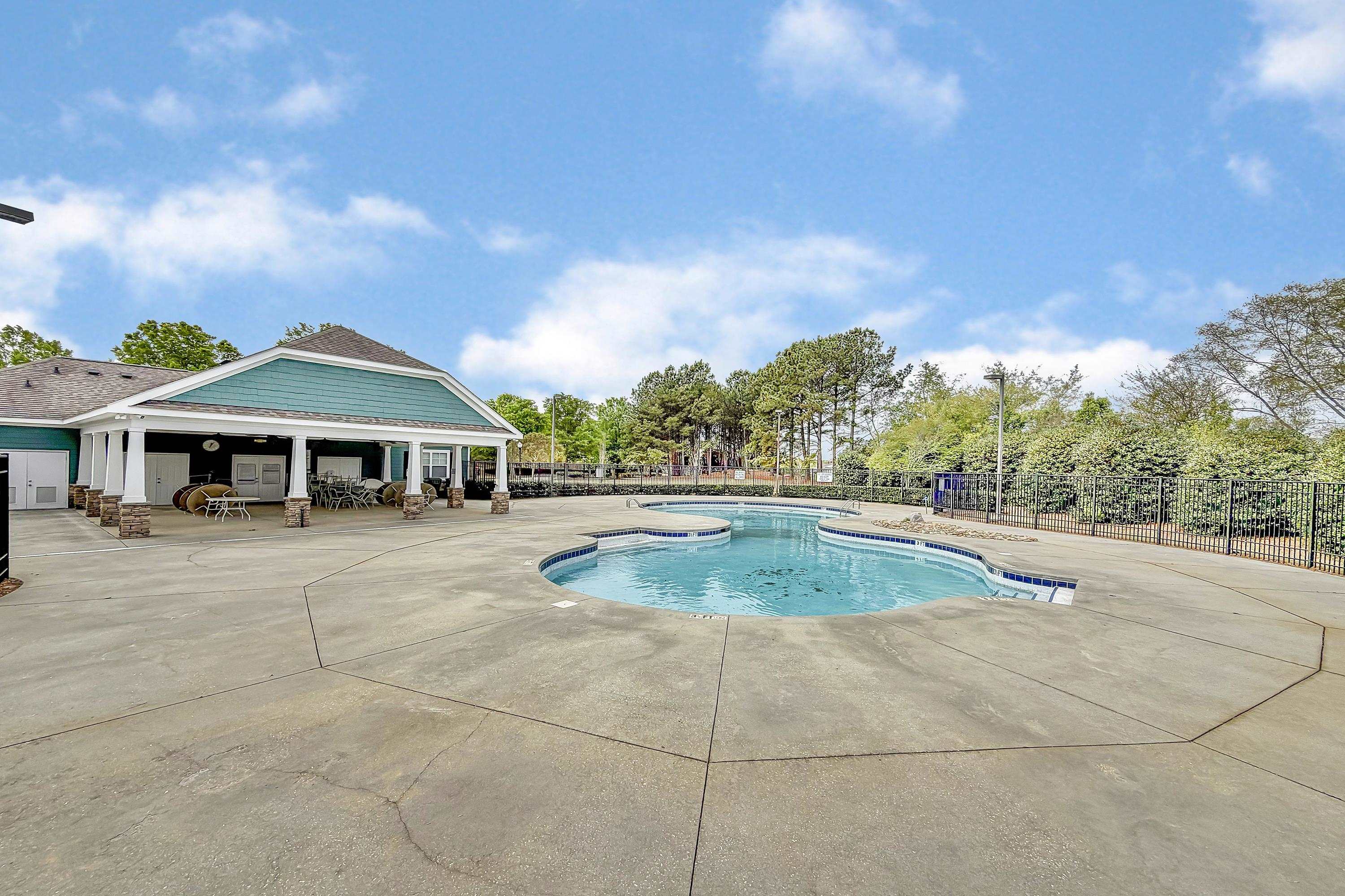 1036 Merlot Court Moore, SC 29369 - Photo 30 of 33