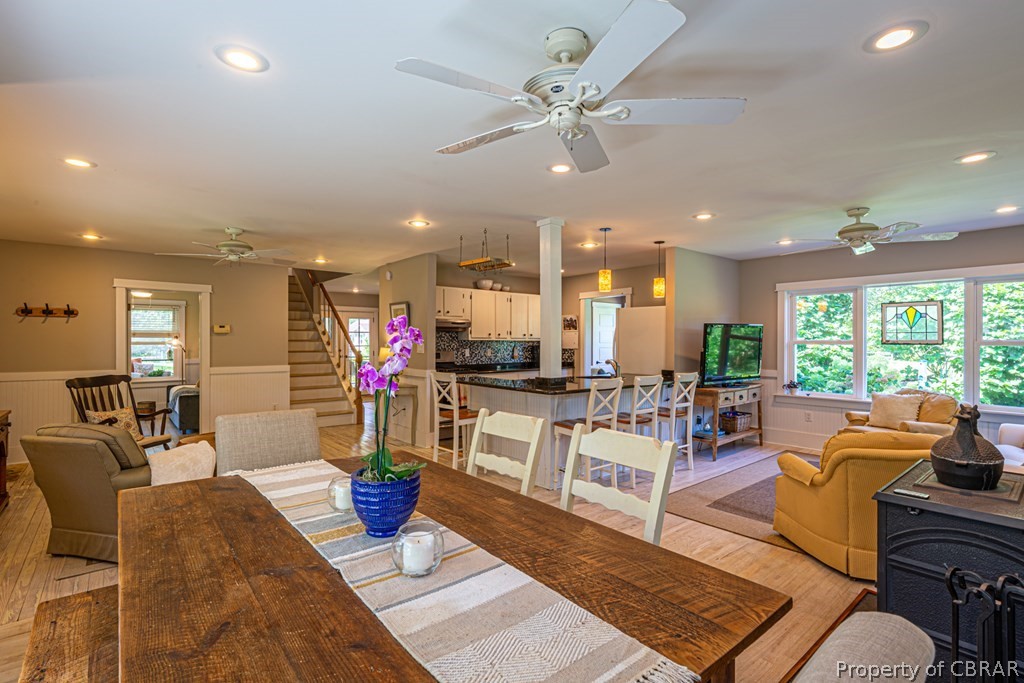 52 York Road Irvington, VA 22480 - Photo 42 of 47