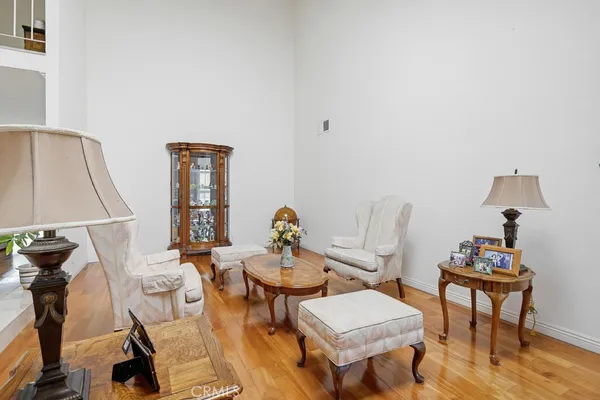 $1,370,000 | 4171 Paseo De Plata, Cypress, CA 90630