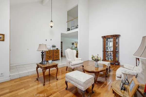 $1,370,000 | 4171 Paseo De Plata, Cypress, CA 90630
