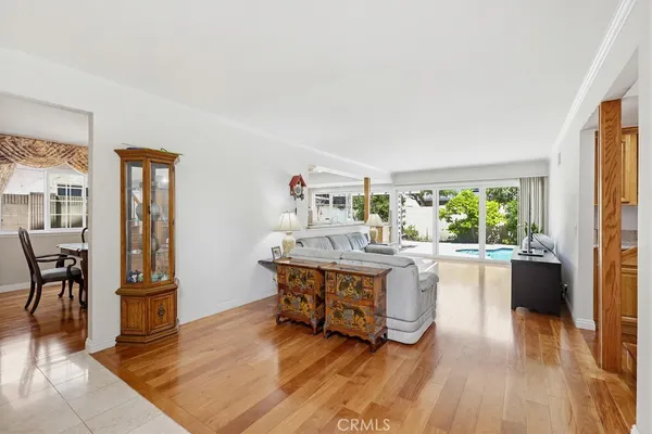 $1,370,000 | 4171 Paseo De Plata, Cypress, CA 90630