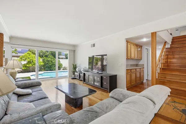 $1,370,000 | 4171 Paseo De Plata, Cypress, CA 90630