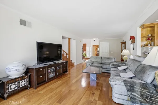 $1,370,000 | 4171 Paseo De Plata, Cypress, CA 90630
