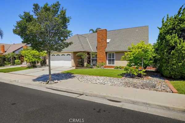 $1,370,000 | 4171 Paseo De Plata, Cypress, CA 90630