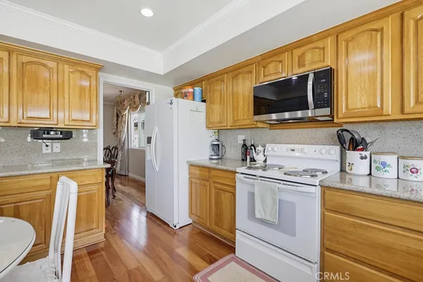 $1,370,000 | 4171 Paseo De Plata, Cypress, CA 90630