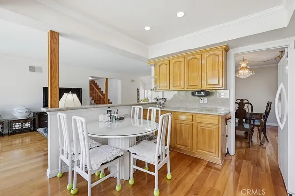$1,370,000 | 4171 Paseo De Plata, Cypress, CA 90630
