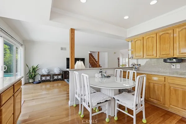 $1,370,000 | 4171 Paseo De Plata, Cypress, CA 90630