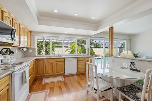 $1,370,000 | 4171 Paseo De Plata, Cypress, CA 90630