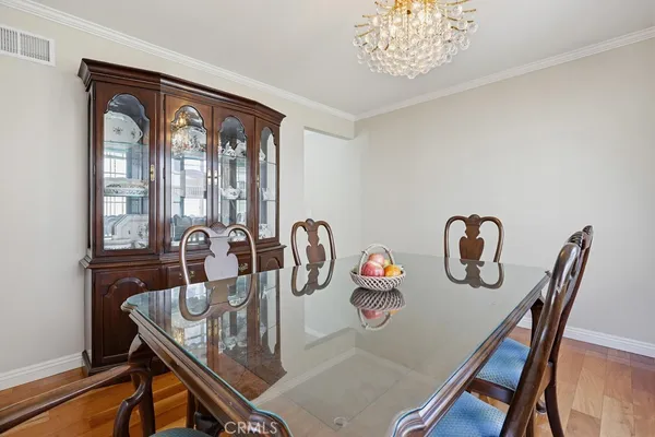 $1,370,000 | 4171 Paseo De Plata, Cypress, CA 90630