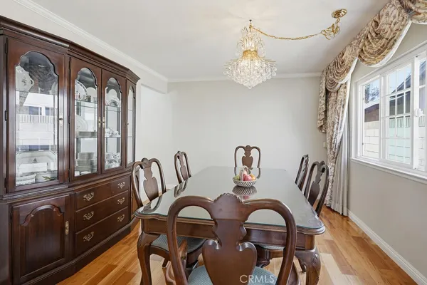 $1,370,000 | 4171 Paseo De Plata, Cypress, CA 90630