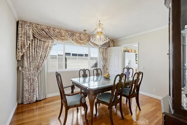 $1,370,000 | 4171 Paseo De Plata, Cypress, CA 90630