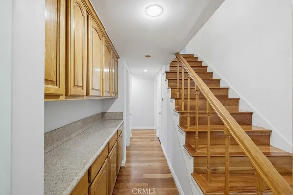 $1,370,000 | 4171 Paseo De Plata, Cypress, CA 90630