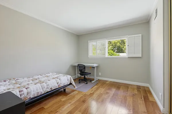$1,370,000 | 4171 Paseo De Plata, Cypress, CA 90630