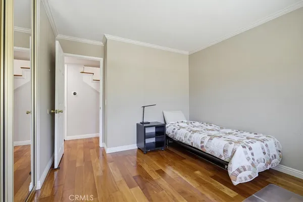 $1,370,000 | 4171 Paseo De Plata, Cypress, CA 90630