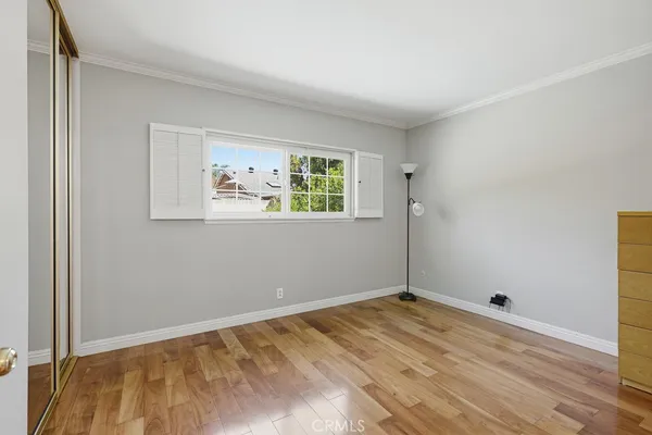 $1,370,000 | 4171 Paseo De Plata, Cypress, CA 90630