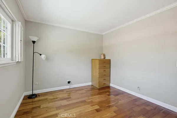 $1,370,000 | 4171 Paseo De Plata, Cypress, CA 90630
