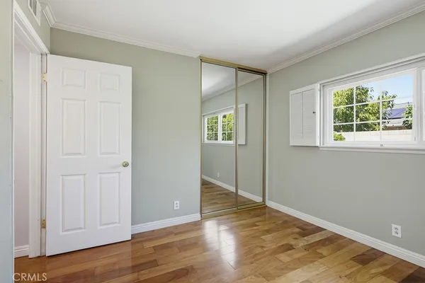 $1,370,000 | 4171 Paseo De Plata, Cypress, CA 90630