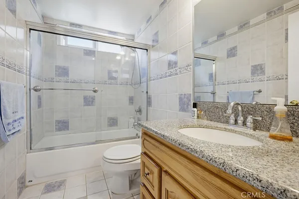 $1,370,000 | 4171 Paseo De Plata, Cypress, CA 90630
