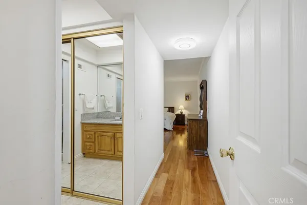 $1,370,000 | 4171 Paseo De Plata, Cypress, CA 90630