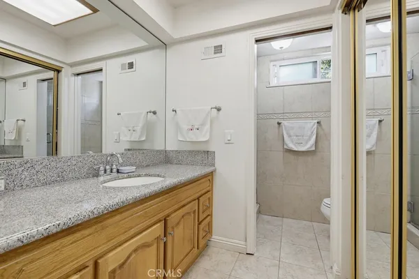 $1,370,000 | 4171 Paseo De Plata, Cypress, CA 90630