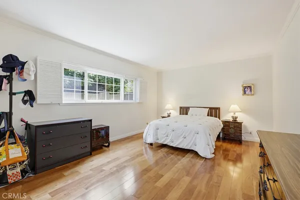 $1,370,000 | 4171 Paseo De Plata, Cypress, CA 90630