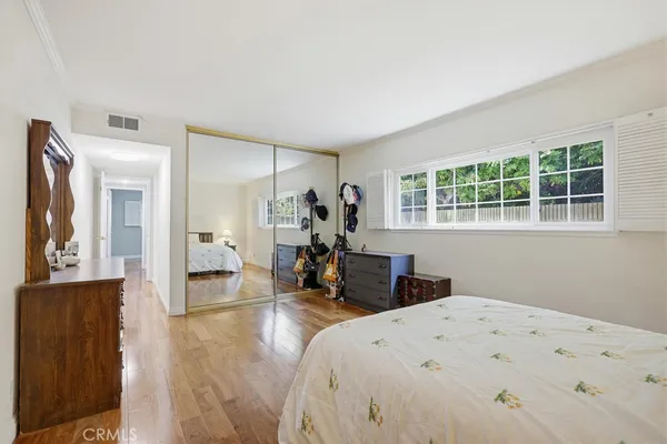 $1,370,000 | 4171 Paseo De Plata, Cypress, CA 90630