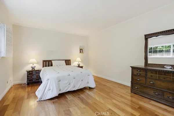$1,370,000 | 4171 Paseo De Plata, Cypress, CA 90630