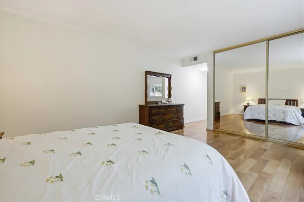 $1,370,000 | 4171 Paseo De Plata, Cypress, CA 90630