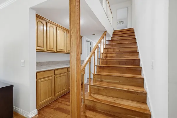 $1,370,000 | 4171 Paseo De Plata, Cypress, CA 90630