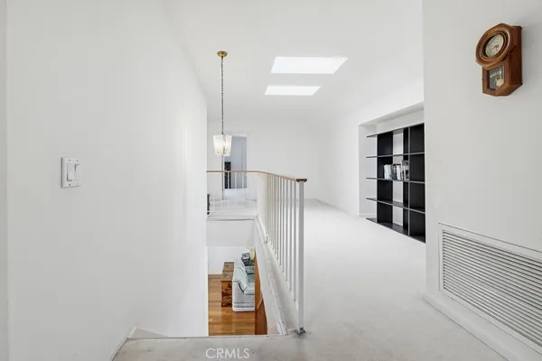 $1,370,000 | 4171 Paseo De Plata, Cypress, CA 90630