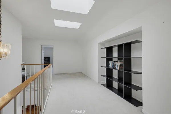 $1,370,000 | 4171 Paseo De Plata, Cypress, CA 90630