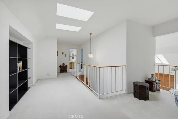 $1,370,000 | 4171 Paseo De Plata, Cypress, CA 90630