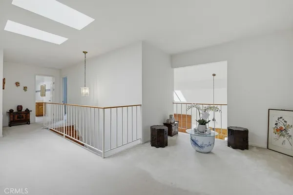 $1,370,000 | 4171 Paseo De Plata, Cypress, CA 90630