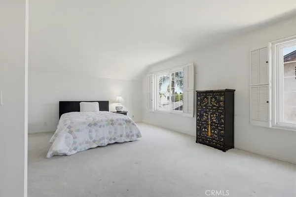$1,370,000 | 4171 Paseo De Plata, Cypress, CA 90630