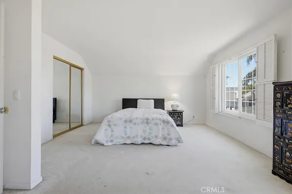 $1,370,000 | 4171 Paseo De Plata, Cypress, CA 90630