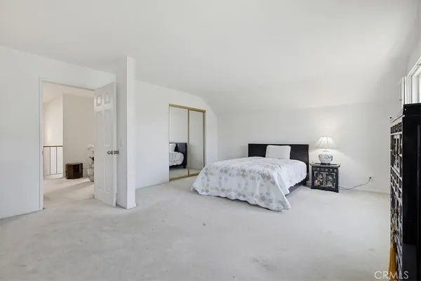 $1,370,000 | 4171 Paseo De Plata, Cypress, CA 90630