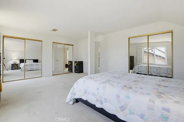 $1,370,000 | 4171 Paseo De Plata, Cypress, CA 90630