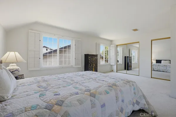 $1,370,000 | 4171 Paseo De Plata, Cypress, CA 90630