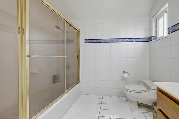 $1,370,000 | 4171 Paseo De Plata, Cypress, CA 90630