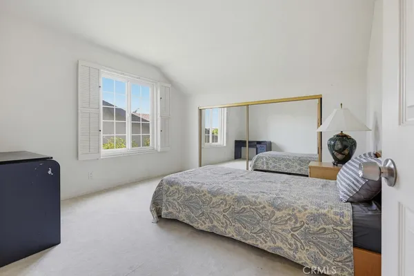$1,370,000 | 4171 Paseo De Plata, Cypress, CA 90630