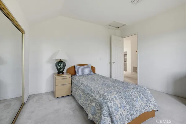 $1,370,000 | 4171 Paseo De Plata, Cypress, CA 90630