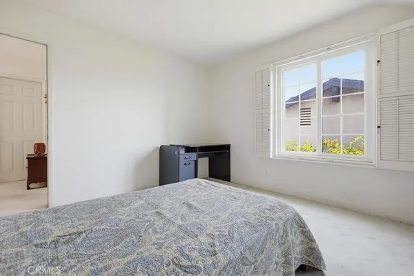 $1,370,000 | 4171 Paseo De Plata, Cypress, CA 90630