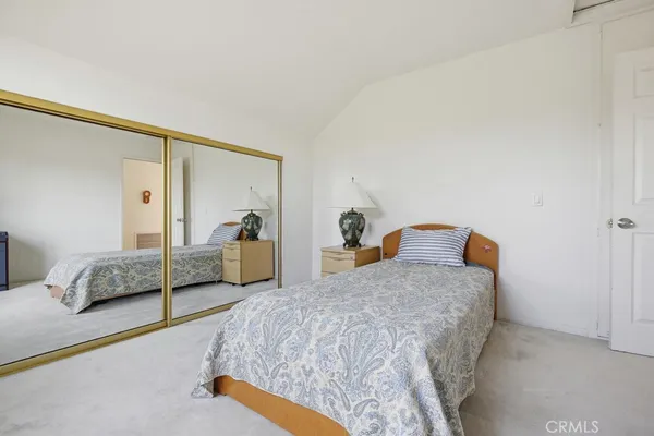 $1,370,000 | 4171 Paseo De Plata, Cypress, CA 90630
