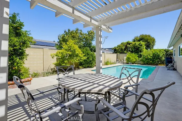 $1,370,000 | 4171 Paseo De Plata, Cypress, CA 90630