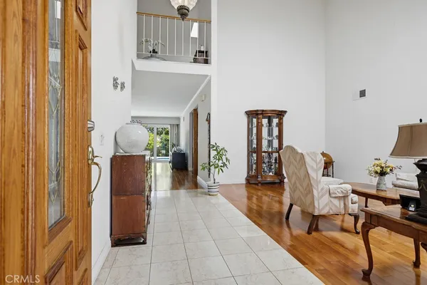 $1,370,000 | 4171 Paseo De Plata, Cypress, CA 90630